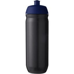 PF Concept 220301 - HydroFlex™ 750 ml Squeezy Sportflasche