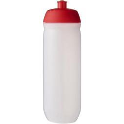 PF Concept 220301 - Garrafa desportiva de 750 ml "HydroFlex™"