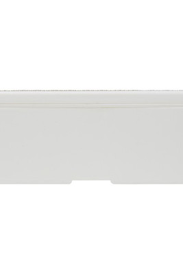 MIYO single layer lunch box - EgotierPro 220400