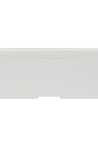 MIYO single layer lunch box - EgotierPro 220400