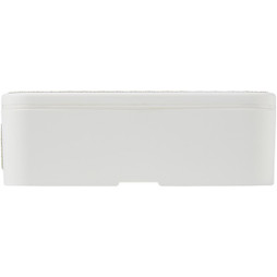 PF Concept 220400 - MIYO single layer lunch box 