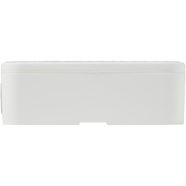 MIYO single layer lunch box - EgotierPro 220400