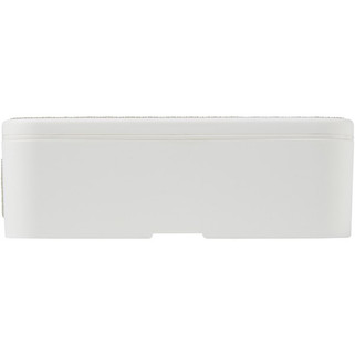 MIYO single layer lunch box - EgotierPro 220400