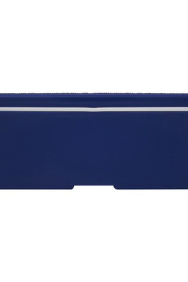 MIYO madkasse med ét lag - EgotierPro 220400