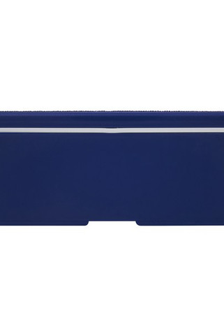 MIYO lunchlåda i ett lager - EgotierPro 220400