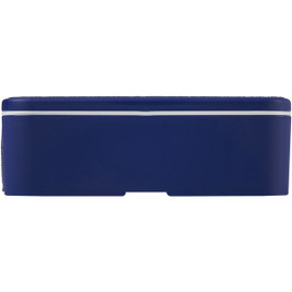 PF Concept 220400 - MIYO single layer lunch box 