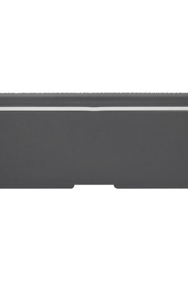 MIYO single layer lunch box - EgotierPro 220400