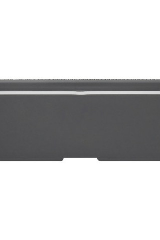 MIYO madkasse med ét lag - EgotierPro 220400