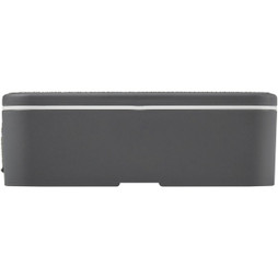 PF Concept 220400 - MIYO single layer lunch box 
