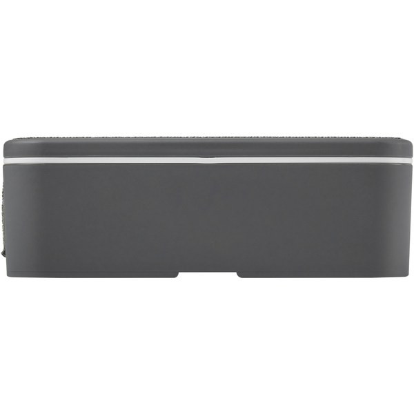 MIYO single layer lunch box - EgotierPro 220400