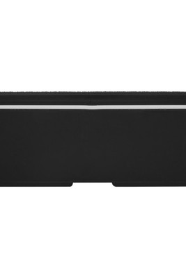 MIYO single layer lunch box - EgotierPro 220400