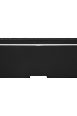 MIYO single layer lunch box - EgotierPro 220400