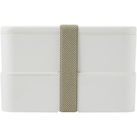 PF Concept 220401 - MIYO double layer lunch box