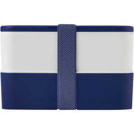PF Concept 220401 - MIYO double layer lunch box