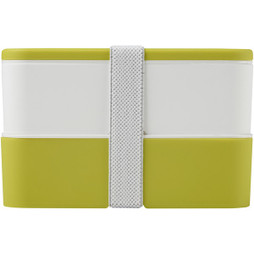PF Concept 220401 - MIYO Doppel-Lunchbox
