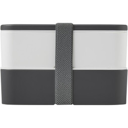 PF Concept 220401 - MIYO double layer lunch box