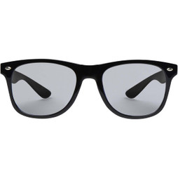 PF Concept 127046 - GazeGuard anti blue light glasses