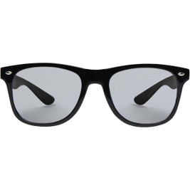 PF Concept 127046 - Occhiali anti-luce blu GazeGuard