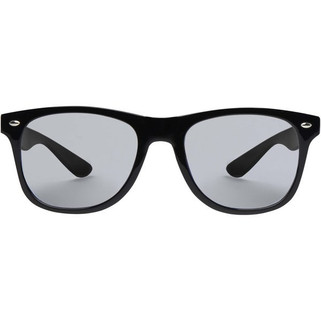 GazeGuard anti blue light glasses - EgotierPro 127046