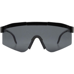 PF Concept 127047 - Ward sport sunglasses