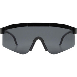 PF Concept 127047 - Ward sport sunglasses