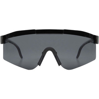 Ward sport sunglasses - EgotierPro 127047
