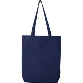 PF Concept 130064 - Orissa 270 g/m² organic tote bag 10L