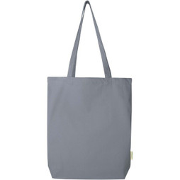 PF Concept 130064 - Sac shopping Orissa bio 270 g/m² 10L