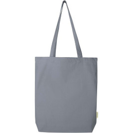 PF Concept 130064 - Orissa 270 g/m² organic tote bag 10L