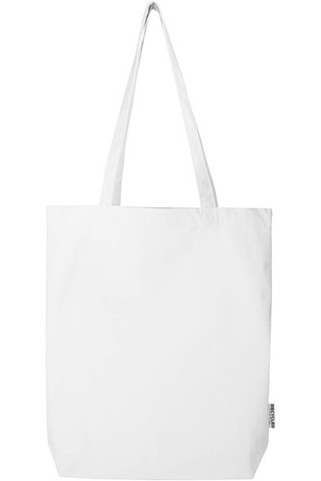 Florida 270 g/m² GRS recycled mulepose 10L - EgotierPro 120736