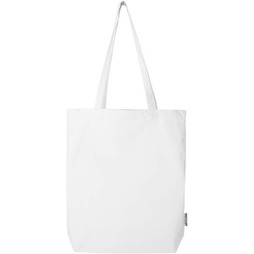 PF Concept 120736 - Tote bag da 270 g/m² Florida 10L