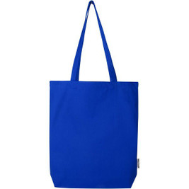 PF Concept 120736 - Sac shopping Florida certifié GRS 270 g/m² 10L