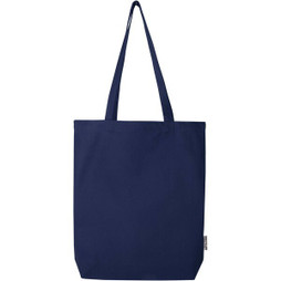 PF Concept 120736 - Florida 270 g/m² GRS genbrugstaske 10L