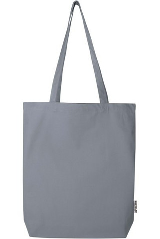 Florida 270 g/m² Tragetasche 10L - EgotierPro 120736