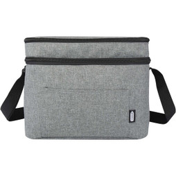 PF Concept 130066 - Sac isotherme Tundra en rPET certifié GRS 13L