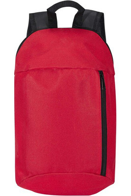 Recreation rugzak 7L - EgotierPro 120740