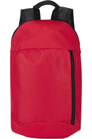 Sac à dos outdoor Recreation - EgotierPro 120740