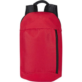 Recreation outdoor backpack 7L - EgotierPro 120740