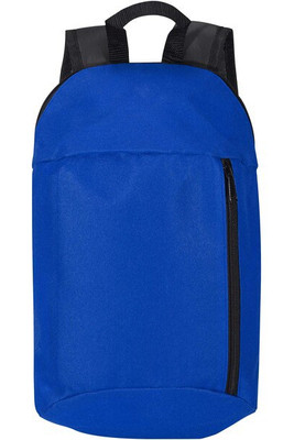 Recreation rugzak 7L - EgotierPro 120740