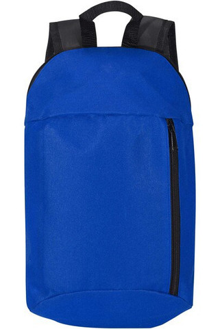 Recreation outdoor backpack 7L - EgotierPro 120740