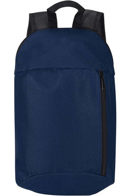 Recreation outdoor backpack 7L - EgotierPro 120740