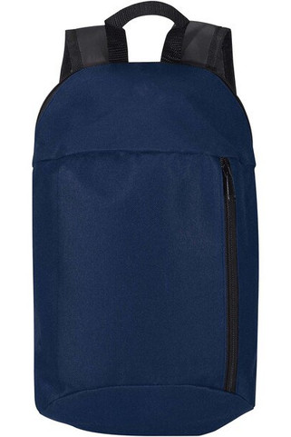 Recreation Rucksack 7L - EgotierPro 120740