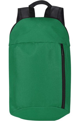 Recreation outdoor backpack 7L - EgotierPro 120740