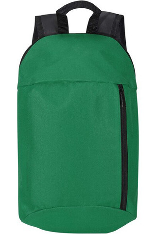 Recreation outdoor backpack 7L - EgotierPro 120740