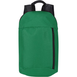 PF Concept 120740 - Zaino sportivo Recreation 7L