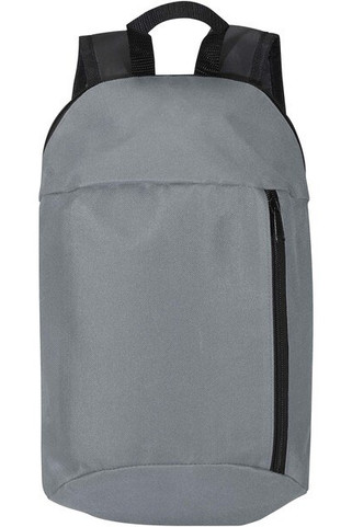 Recreation outdoor rygsæk 7L - EgotierPro 120740