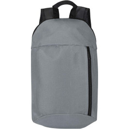 Sac à dos outdoor Recreation - EgotierPro 120740
