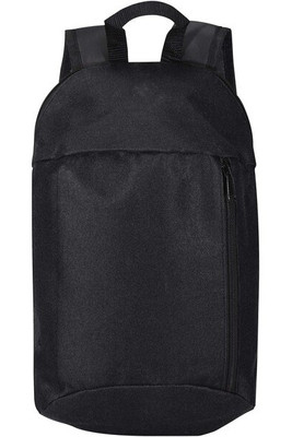 Recreation outdoor backpack 7L - EgotierPro 120740