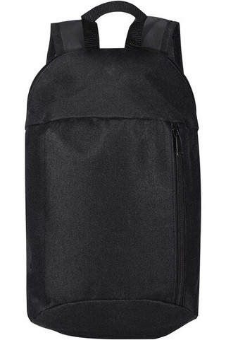 Recreation outdoor backpack 7L - EgotierPro 120740