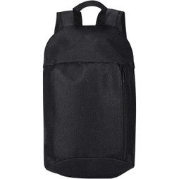 PF Concept 120740 - Recreation outdoor backpack 7L